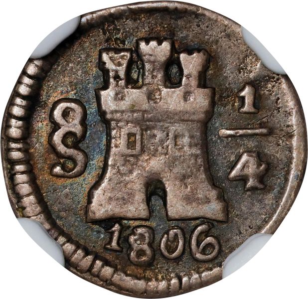 File:SB124-51389 obv.jpg