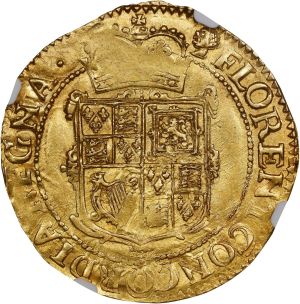 SB126-42041r.jpg