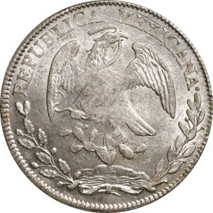 SB222-74705r.jpg