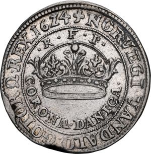 SB225-10143r.jpg