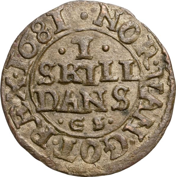 File:SB225-10278r.jpg