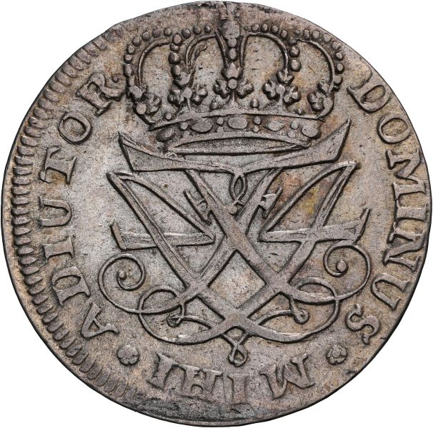 File:SB225-10335o.jpg