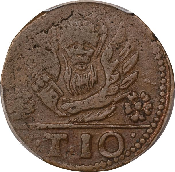 File:SB225-75792o.jpg