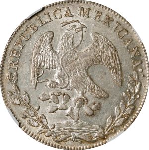 SB523-70355r.jpg