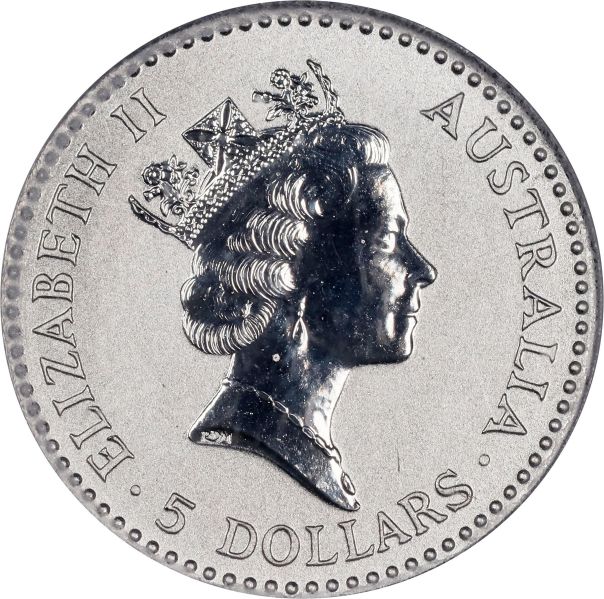 File:SB524-33029o.jpg