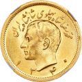 Thumbnail for version as of 12:11, 12 July 2024