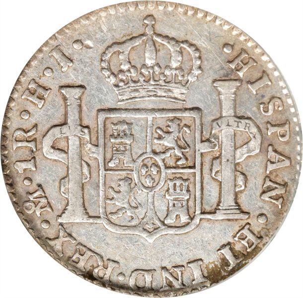 File:SB622-72029r.jpg