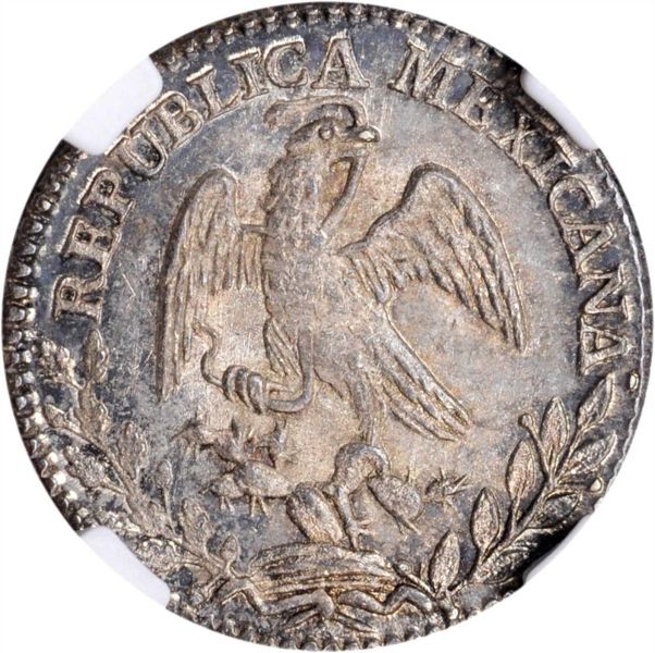 File:SB821-45394r.jpg