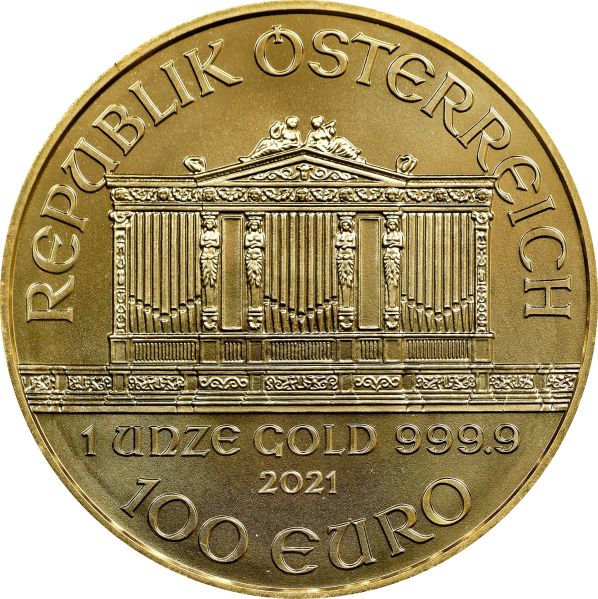 File:SB823-53689r.jpg