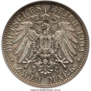 Saxony H3064-32938r.jpg