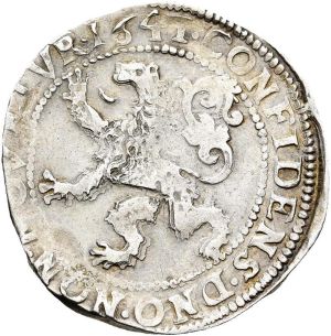 Schulman 379-547r.jpg