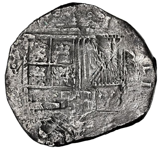 File:Sed34-0229o.jpg