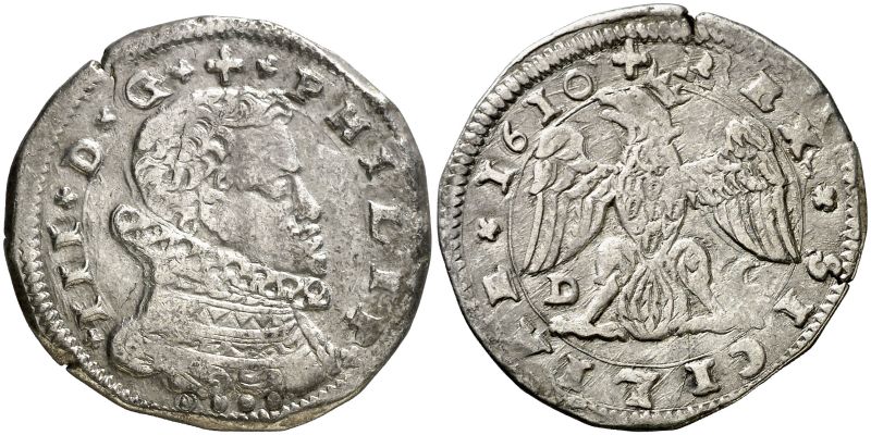 File:Sicily Aureo 269-0153.jpg