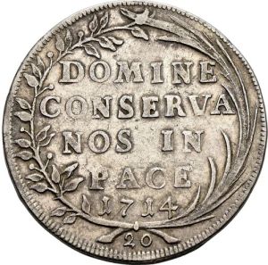 Sincona98-4641r.jpg
