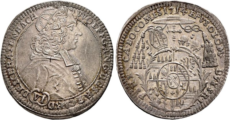 File:Sincona 101-3512.jpg