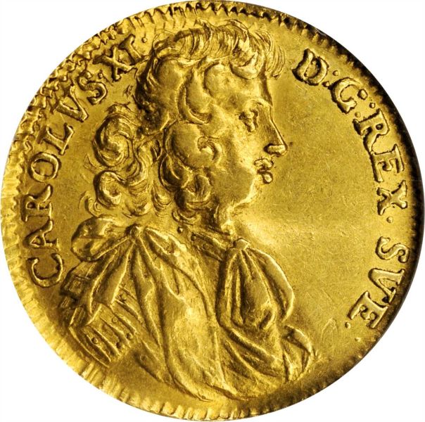 File:Sweden SB120-21414o.jpg