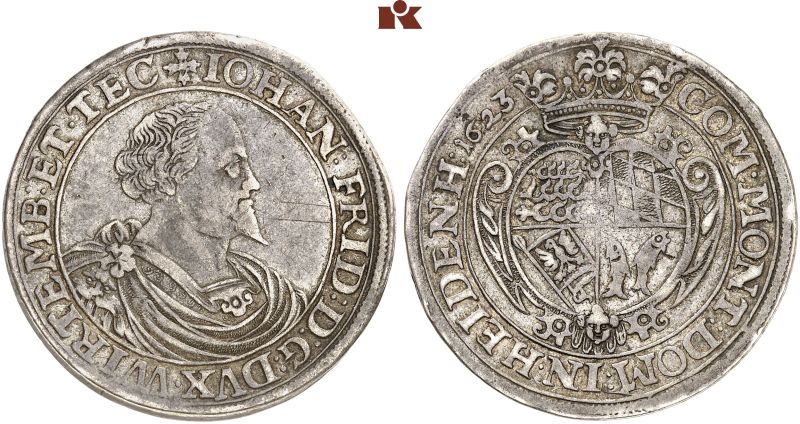 File:Wurttemberg K335-4441.jpg