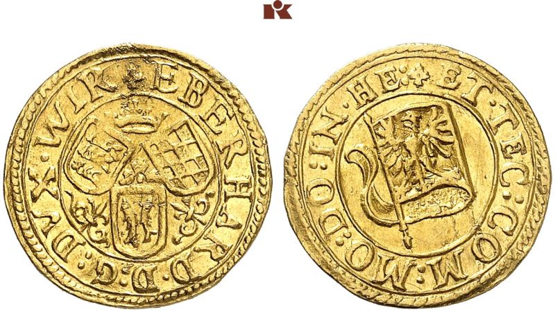 File:Wurttemberg K336-6625.jpg