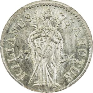 Wurzburg SA32-1238r.jpg