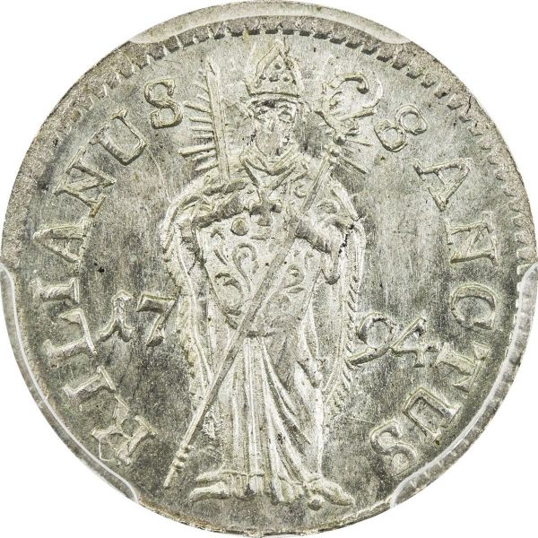 File:Wurzburg SA32-1238r.jpg