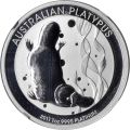 Thumbnail for version as of 06:38, 27 January 2021