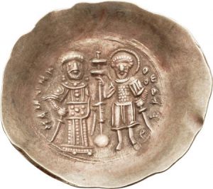 Byzantium H3035-29710r.jpg