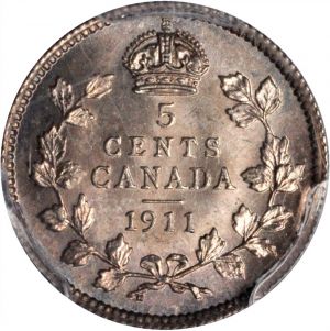 Canada SB518-70334r.jpg