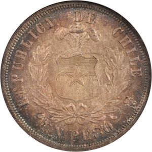 Chile SB118-22364r.jpg