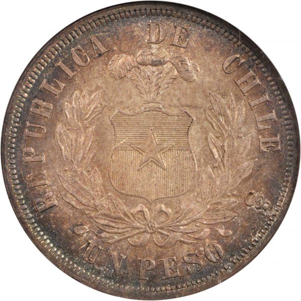 File:Chile SB118-22364r.jpg