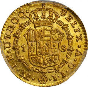 Colombia SB818-40083r.jpg