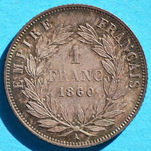 France 1860A franc rev DSLR.jpg