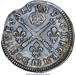 France H3064-29055b.jpg