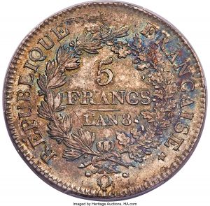 France H3064-30780r.jpg