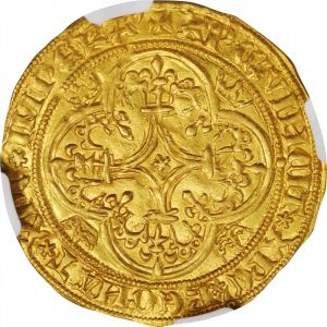 France SB120-22483r.jpg