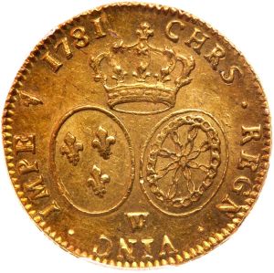 GNY23-1096r.jpg