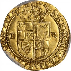 Great Britain SB118-20303r.jpg