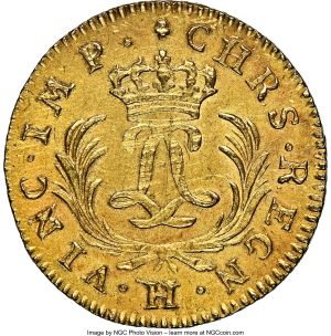 H61259-99198r.jpg