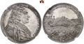 Thumbnail for version as of 04:45, 24 January 2021