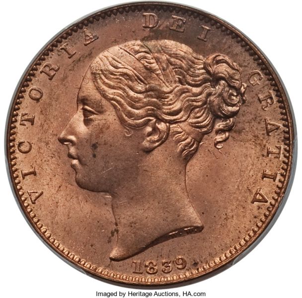 File:I of Man H3064-33287o.jpg