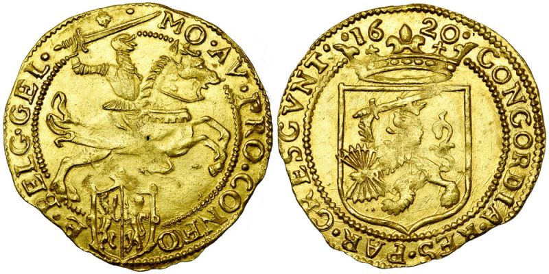 File:JE154-1864.jpg