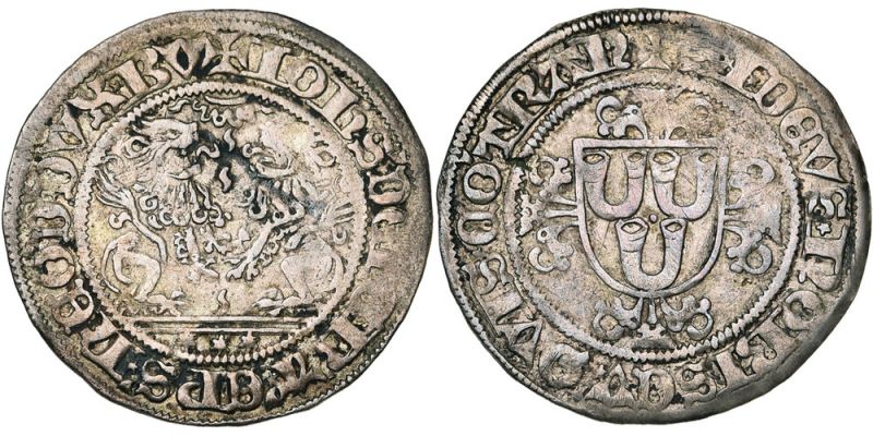 File:JE158-1112.jpg