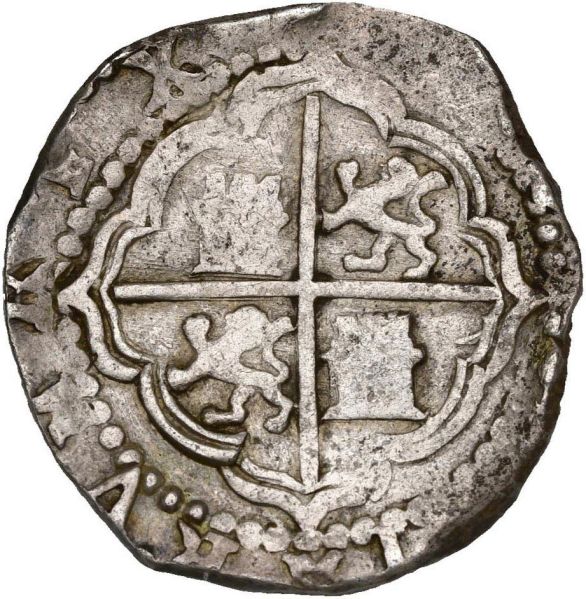 File:JE162-1872r.jpg