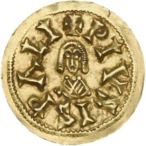 JE164-0441r.jpg