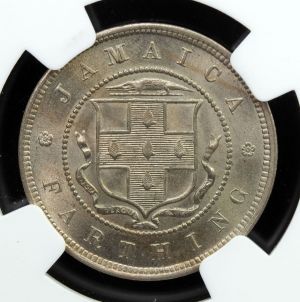 Jamaica SA38-3752r.jpg