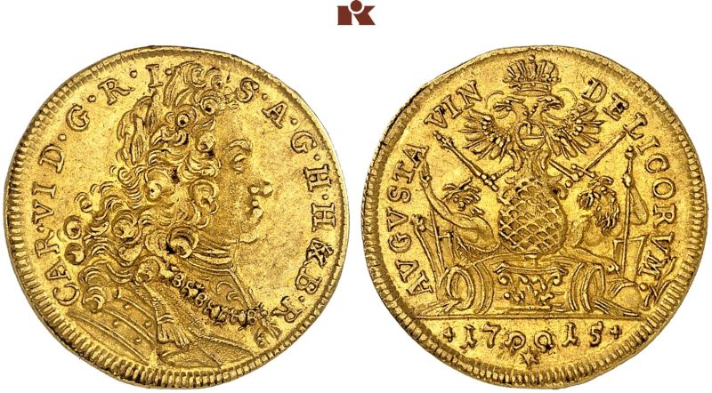File:K406-3920.jpg