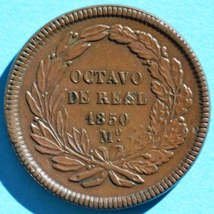 Mexico 1850Mo octavo rev DSLR.jpg
