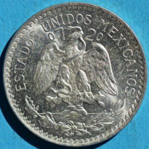 Mexico 1944 50 centavos rev DSLR.jpg