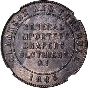New Zeland SB118-24567r.jpg