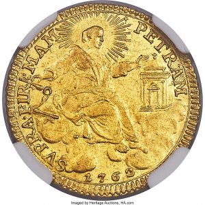 Papal St H3064-31191r.jpg