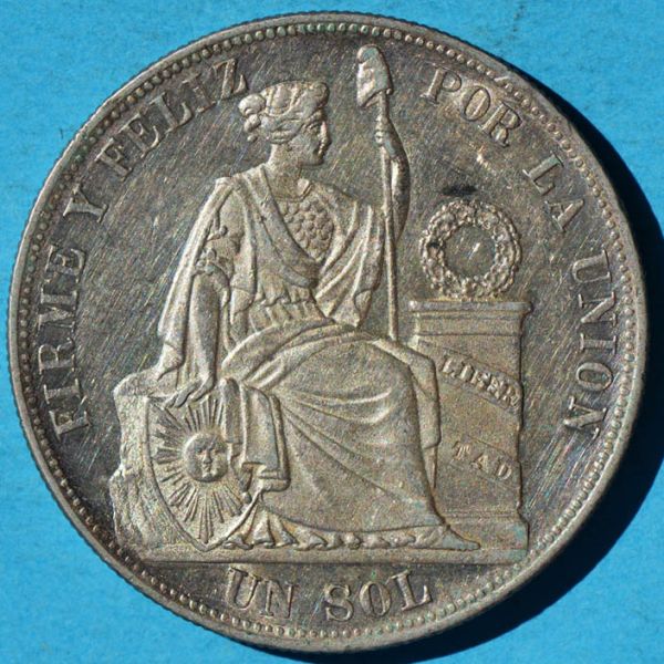 File:Peru 1885 sol obv DSLR.jpg